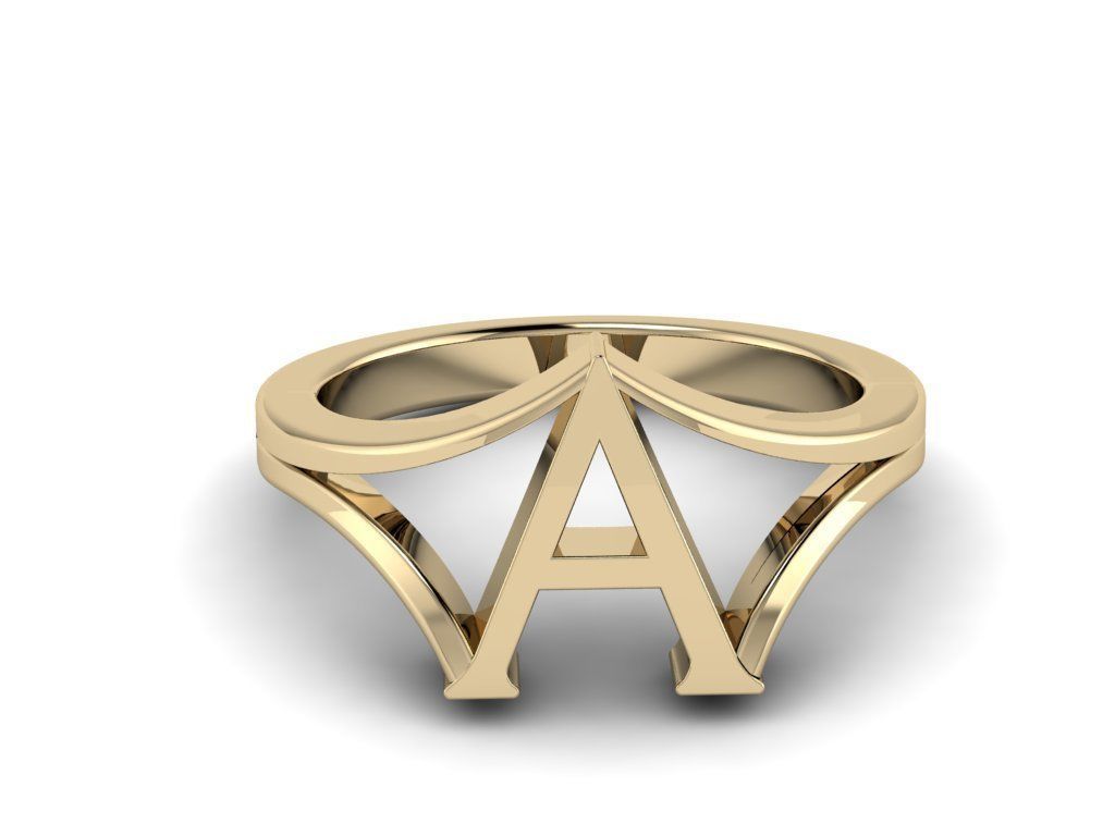 https://www.goldiam.easystockhosting.com/en/sites/default/files/jewelry-alphabet-ring-a-3d-model-stl-3dm%20%285%29.jpg